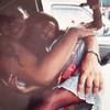 ashez_96